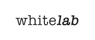 whitelab